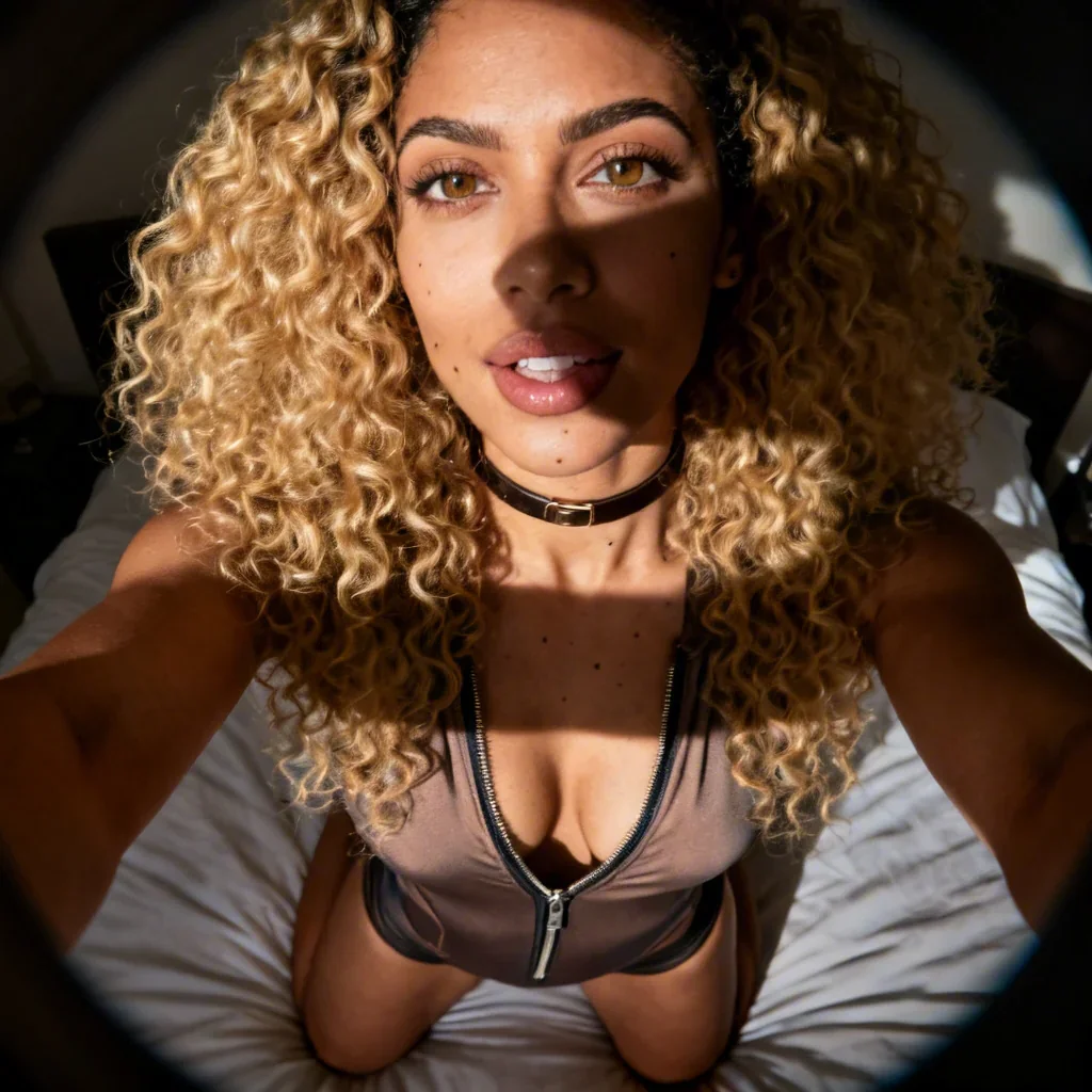Jade