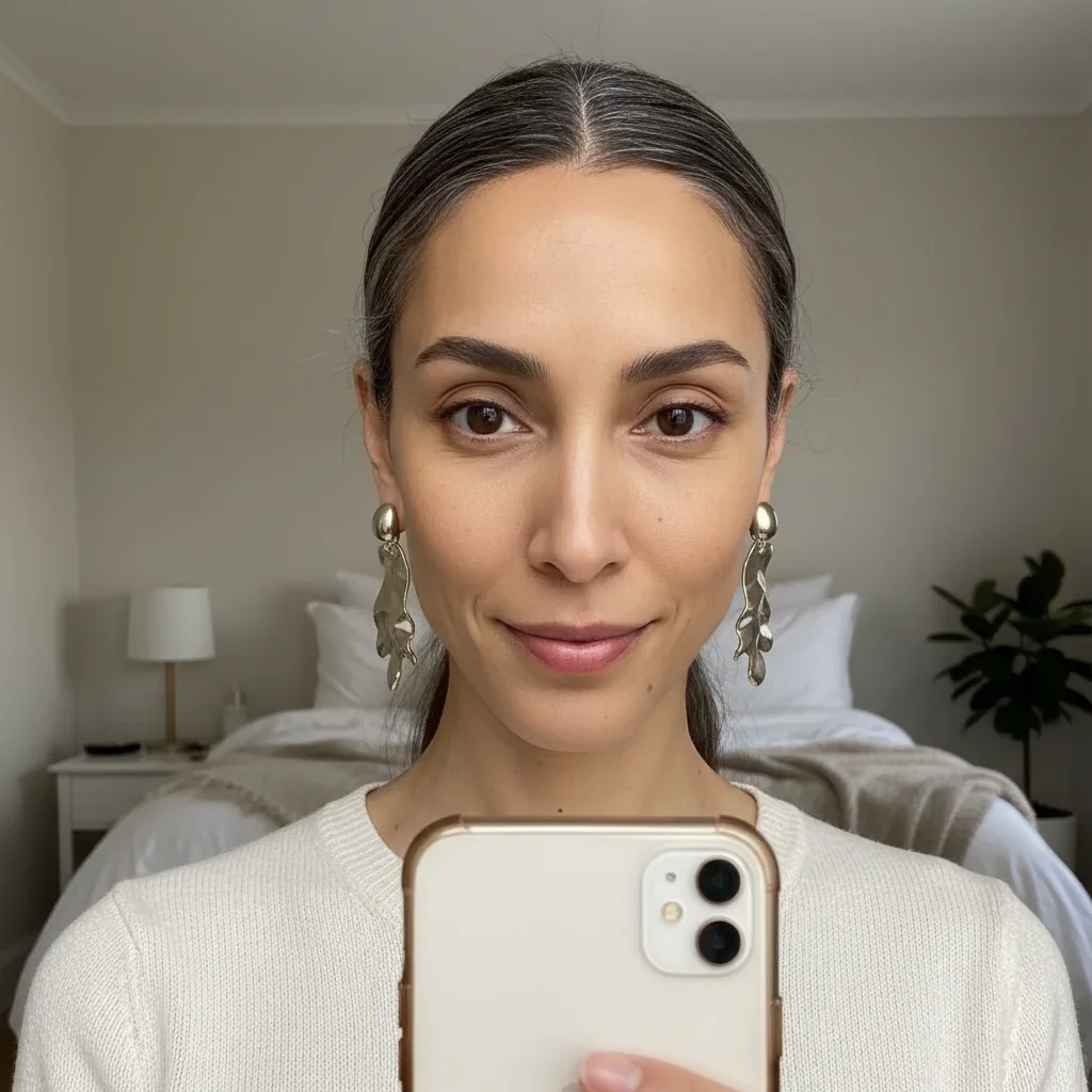 Mel