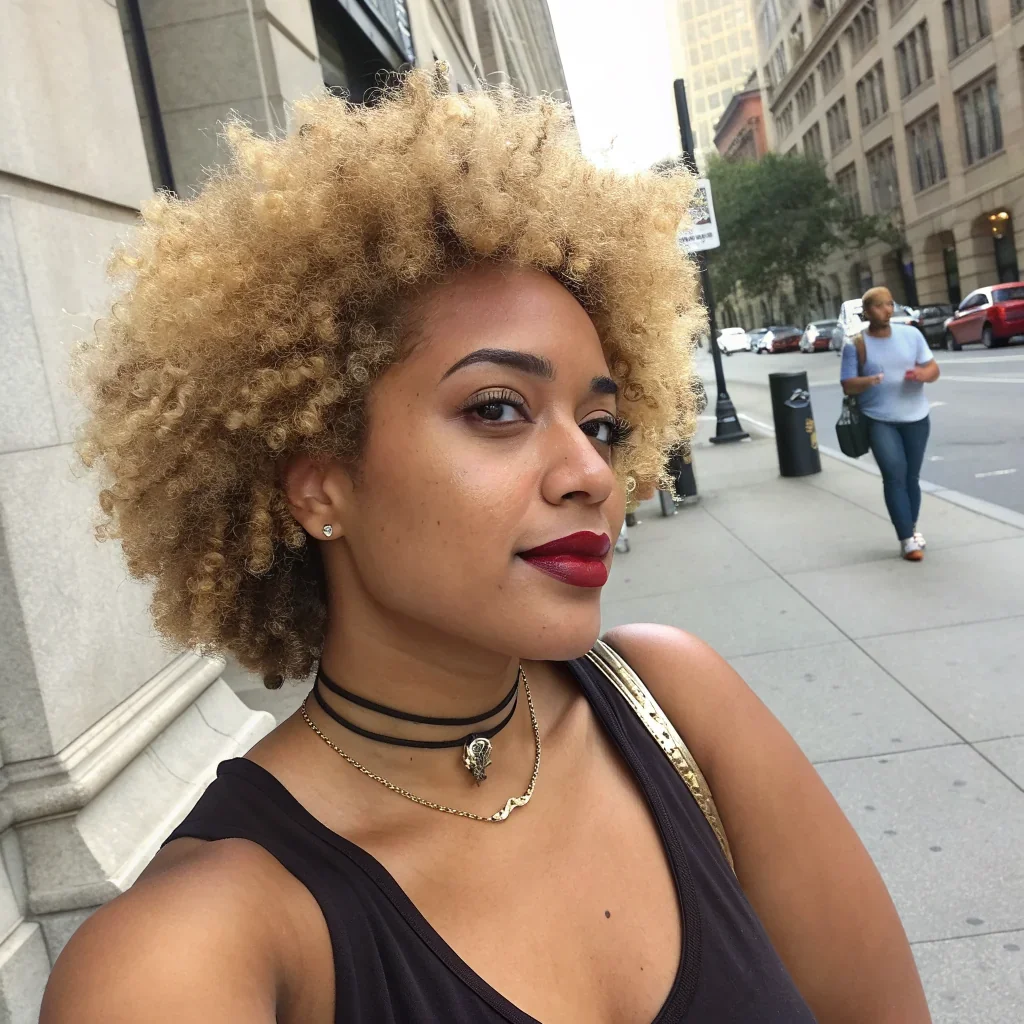 Dalila