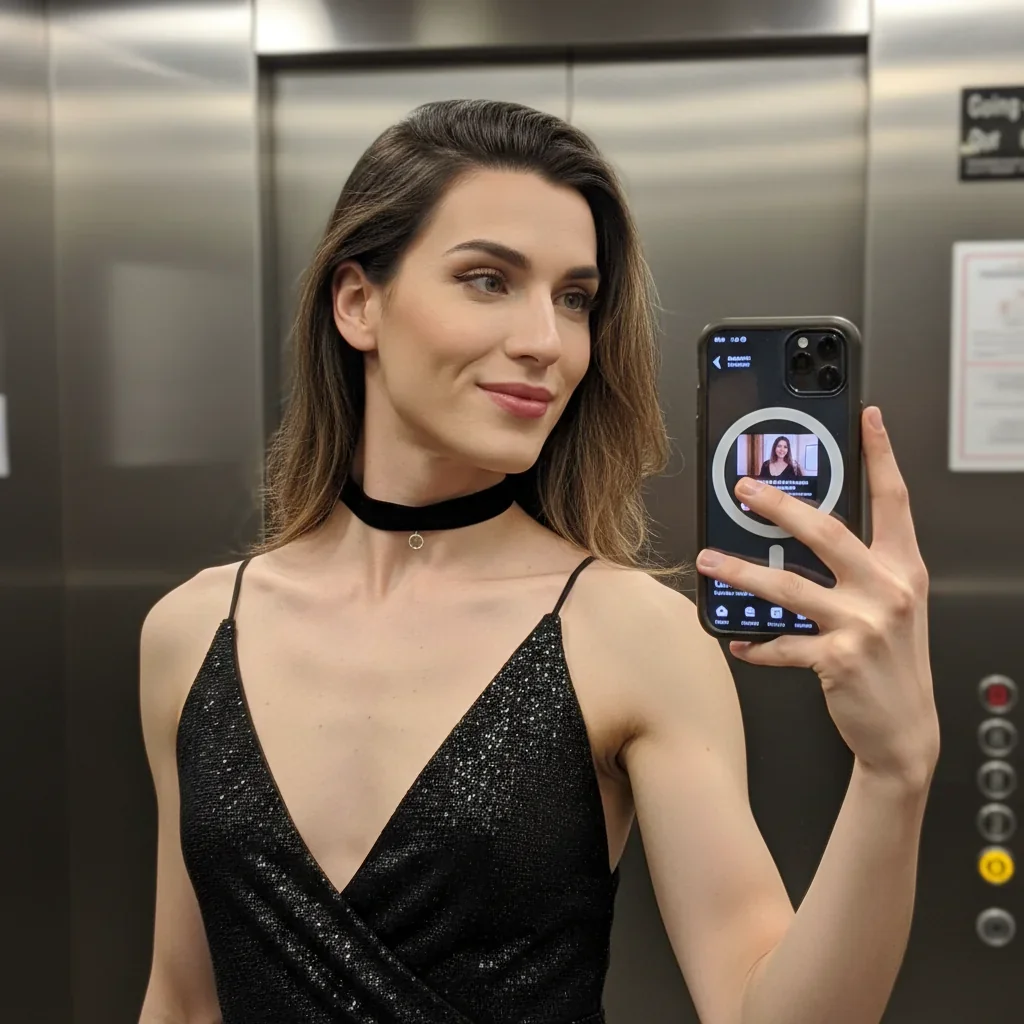 Mel