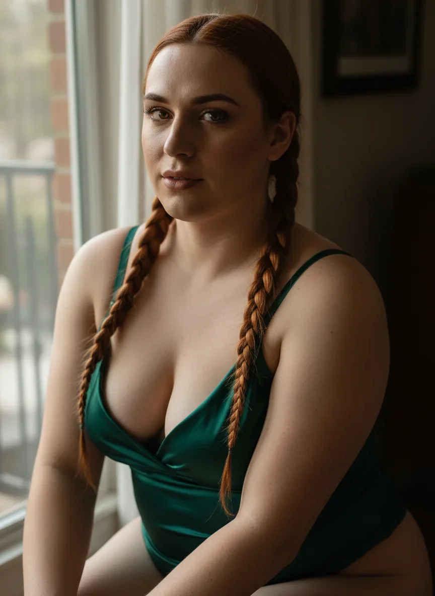 Elena