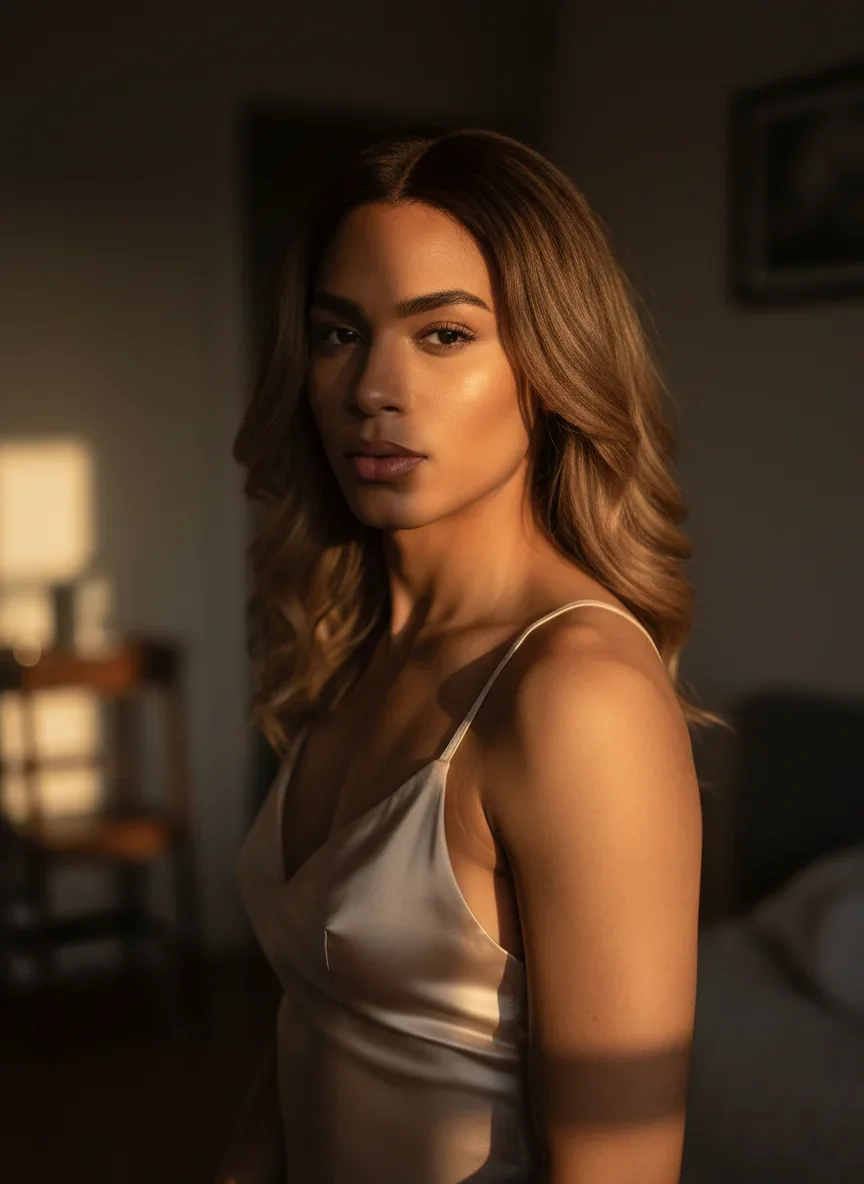 Lívia