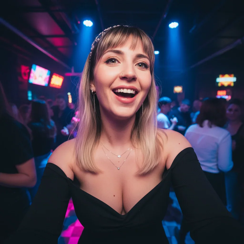 Emily