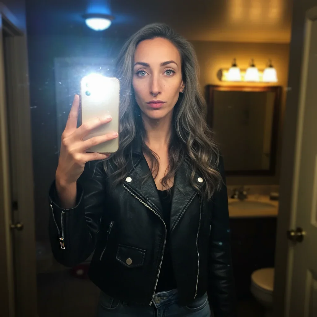 Ayla