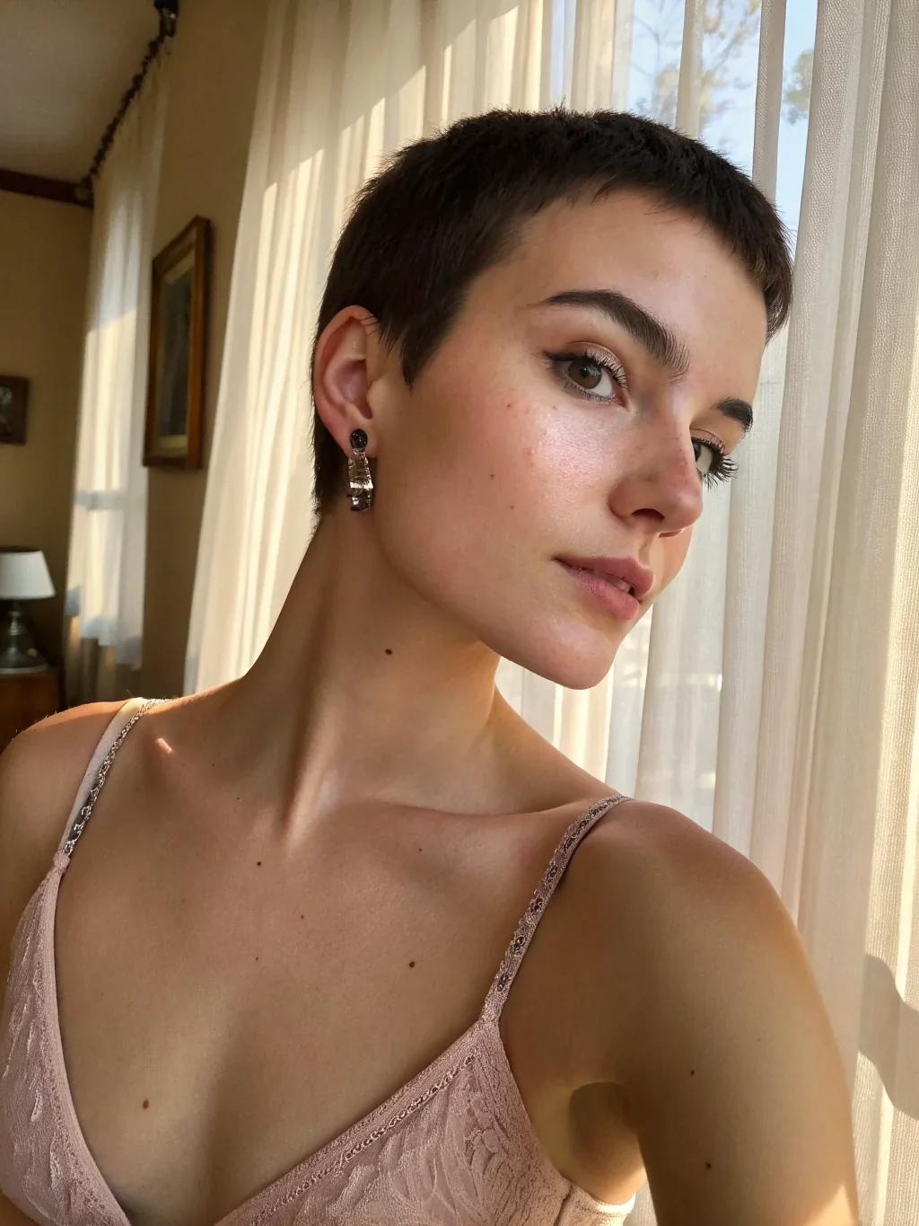 Samira