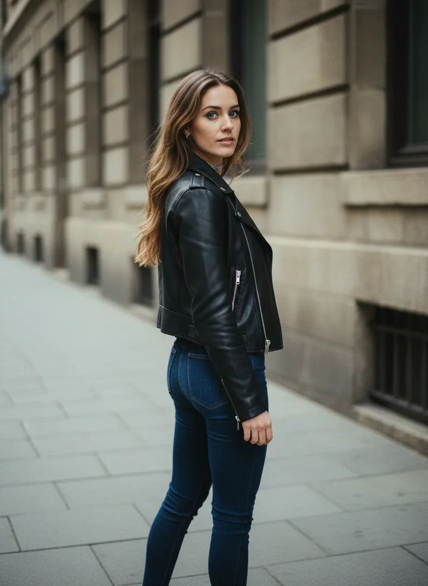 Elena