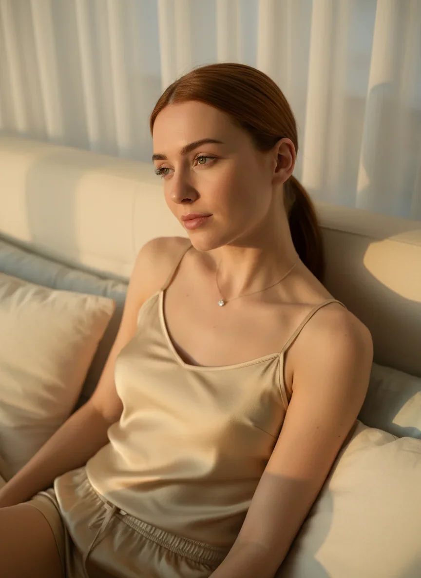 Paloma