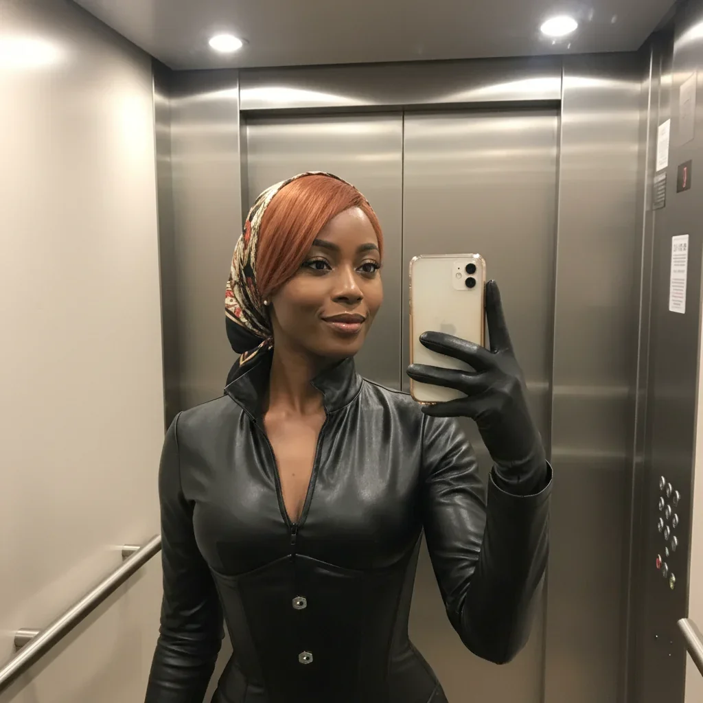 Aisha
