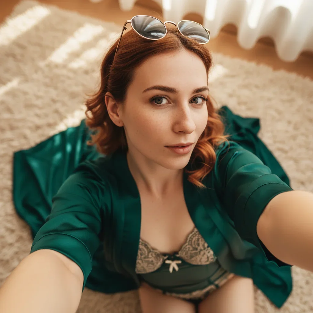 Milena