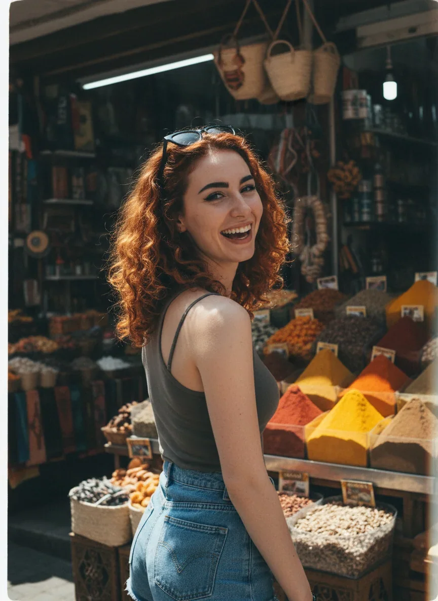 Mónica
