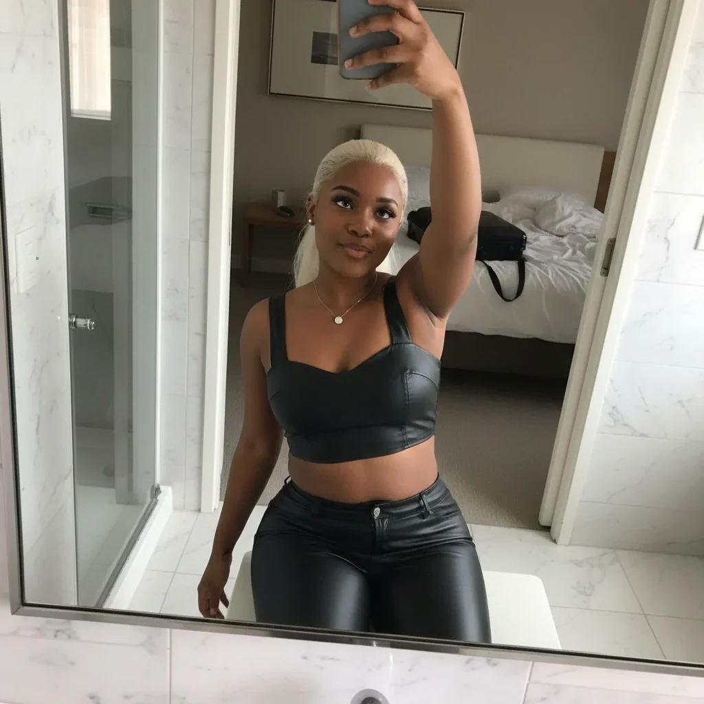Aurea