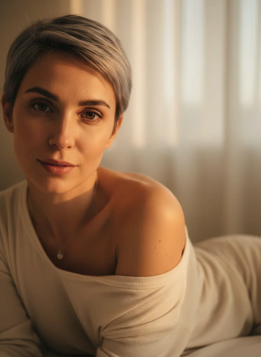 Patrícia