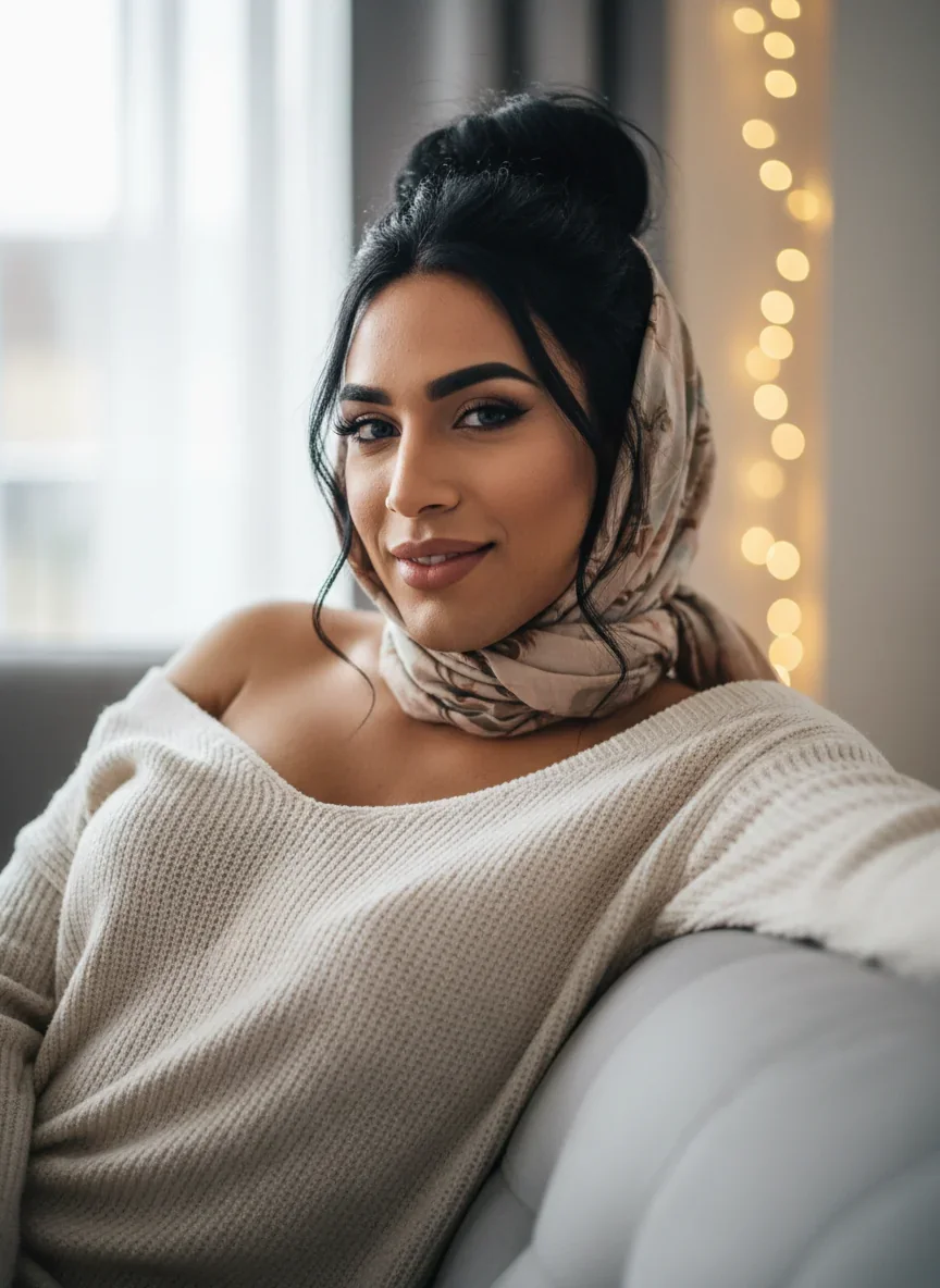 Amália