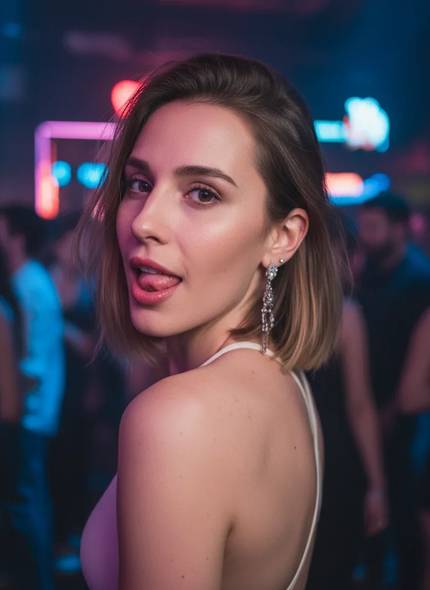 Micaela