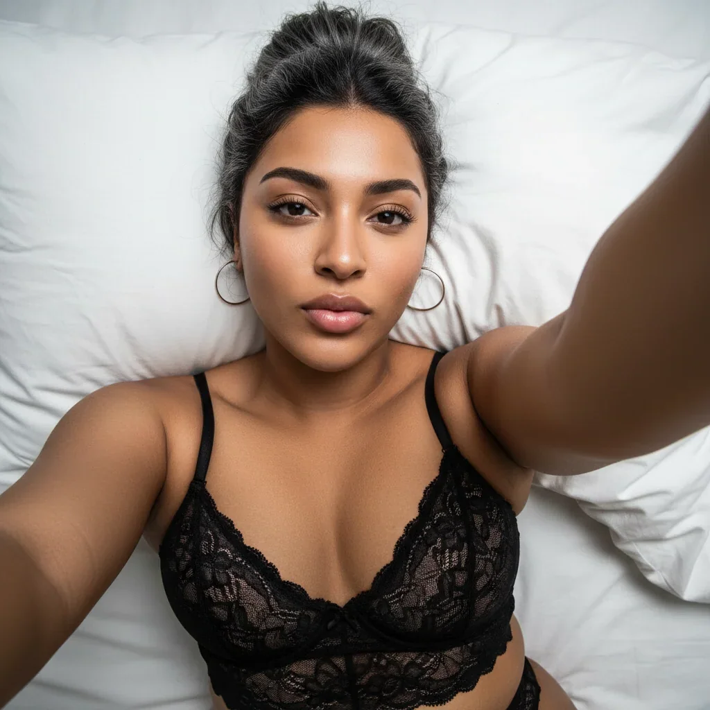 Milena