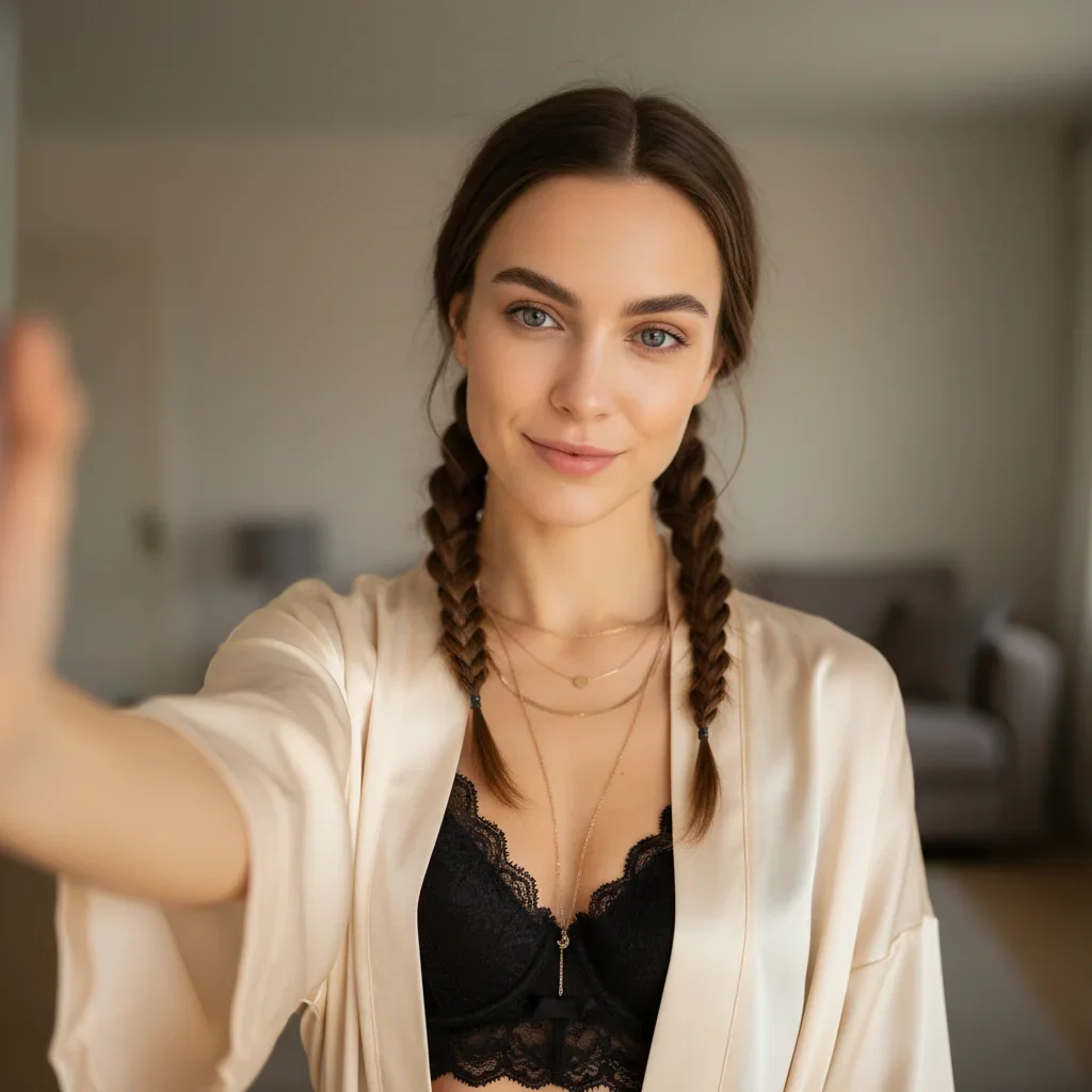 Paloma