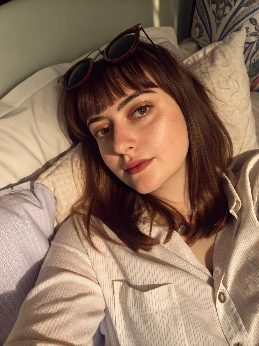 Micaela