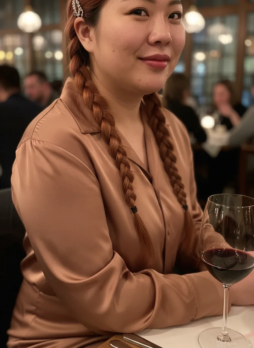 Simone