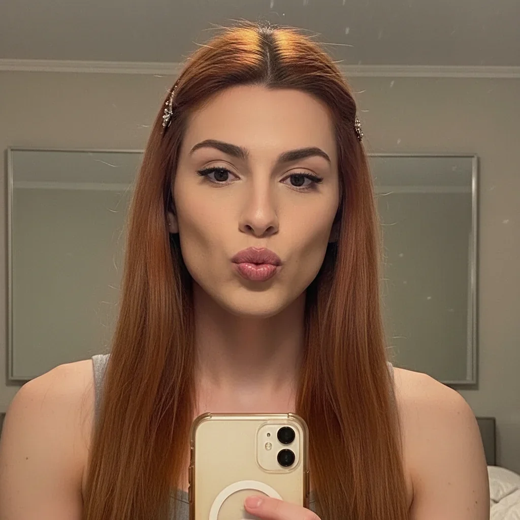 Elena