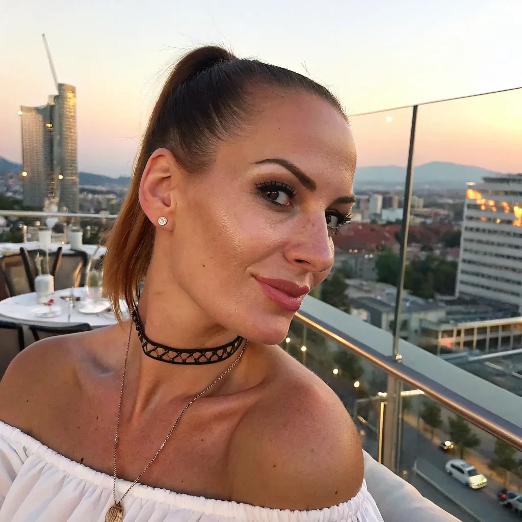 Anita