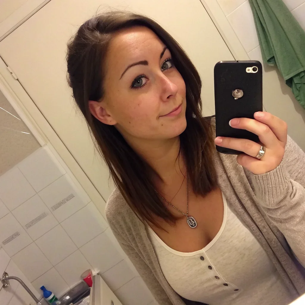 Liz