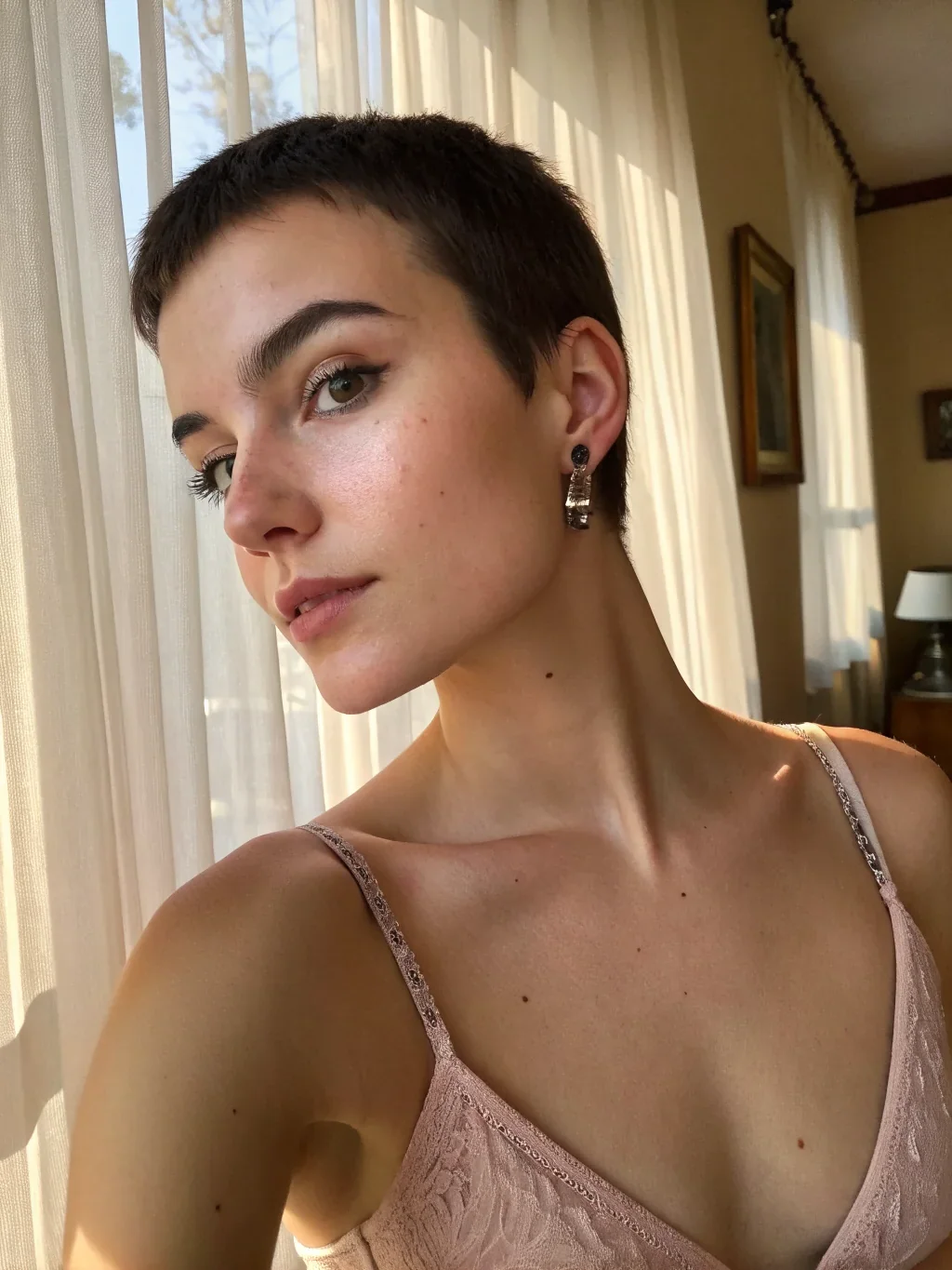Milena