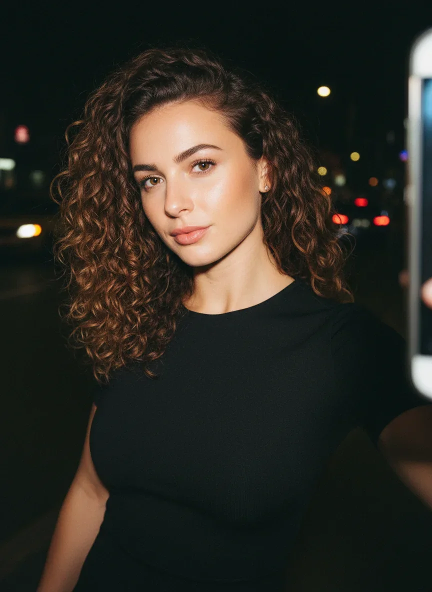 Ângela