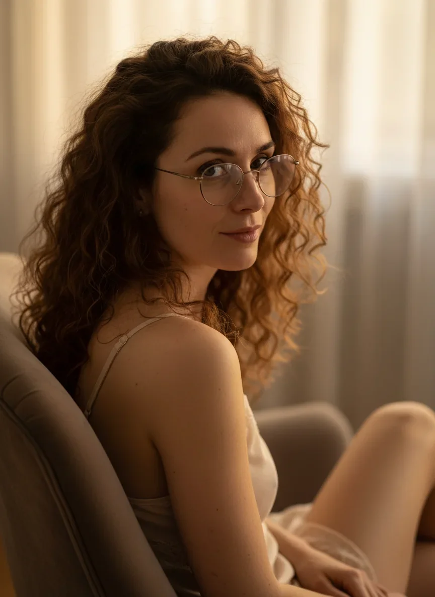 Salomé