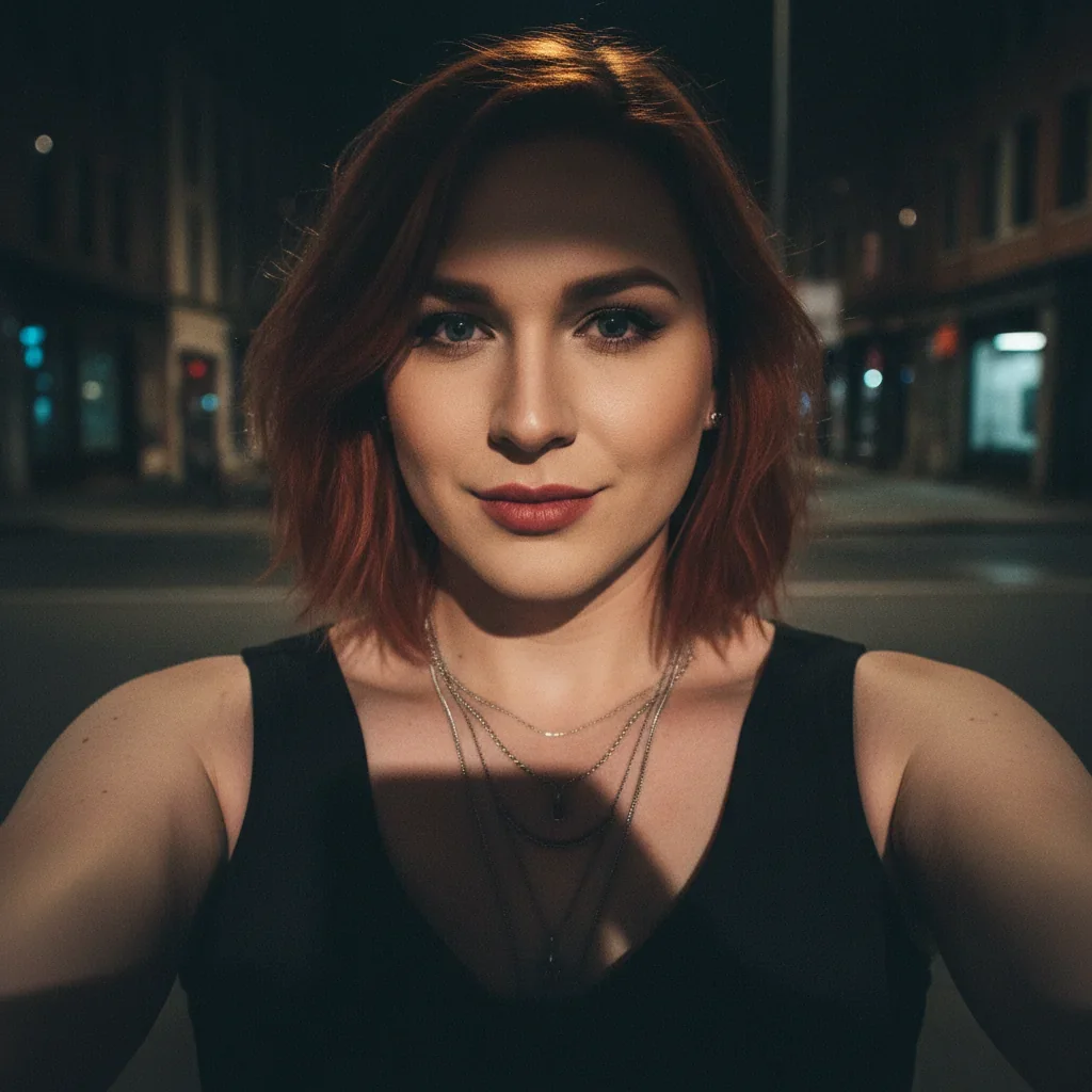 Violeta