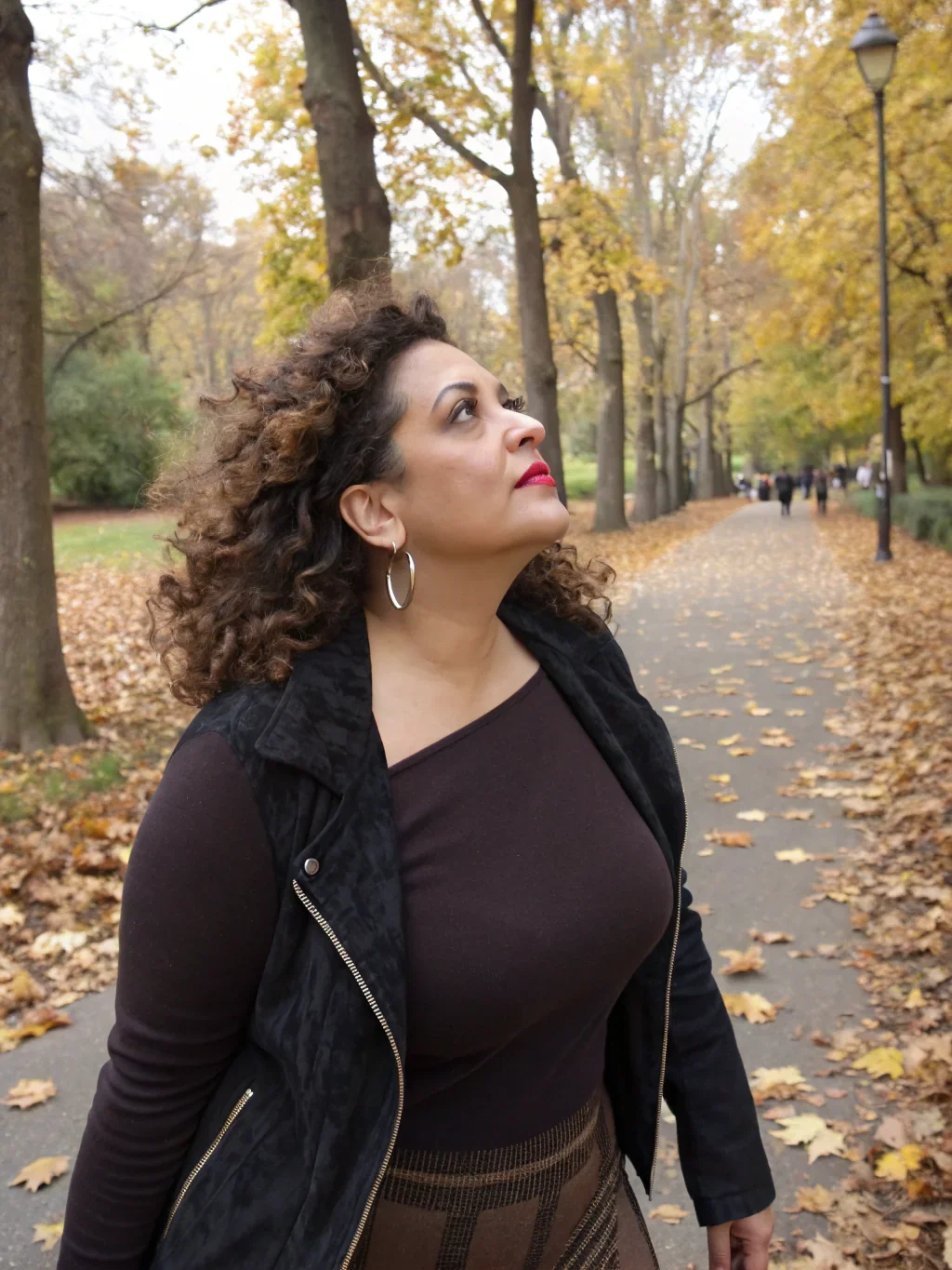 Lívia