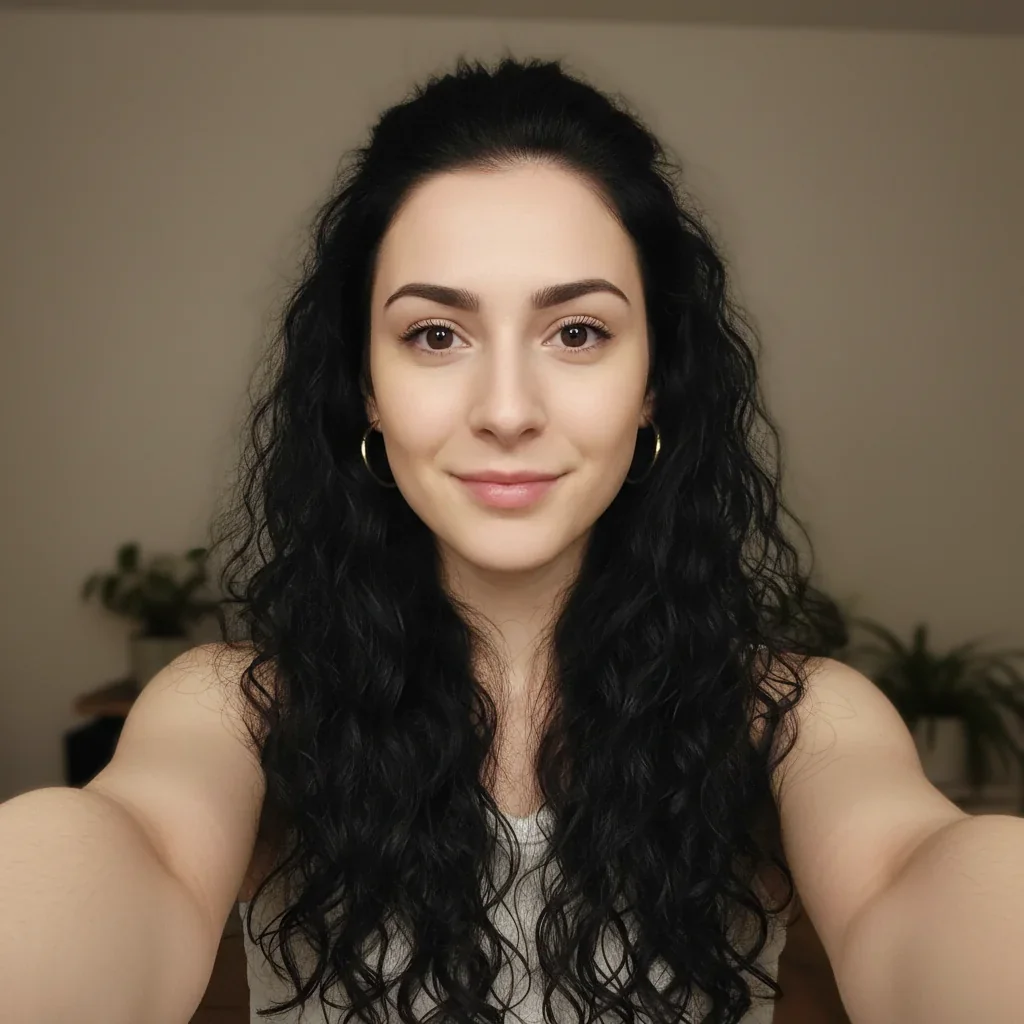 Chloe