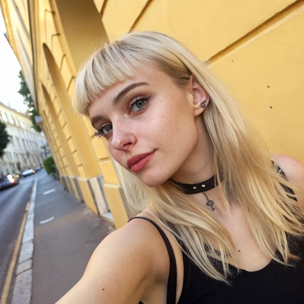 Salomé
