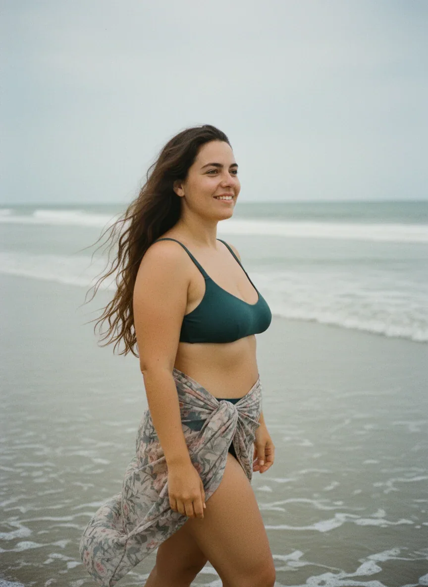 Liana