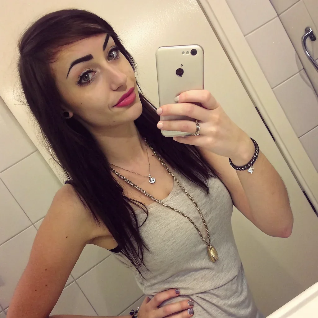 Ayla