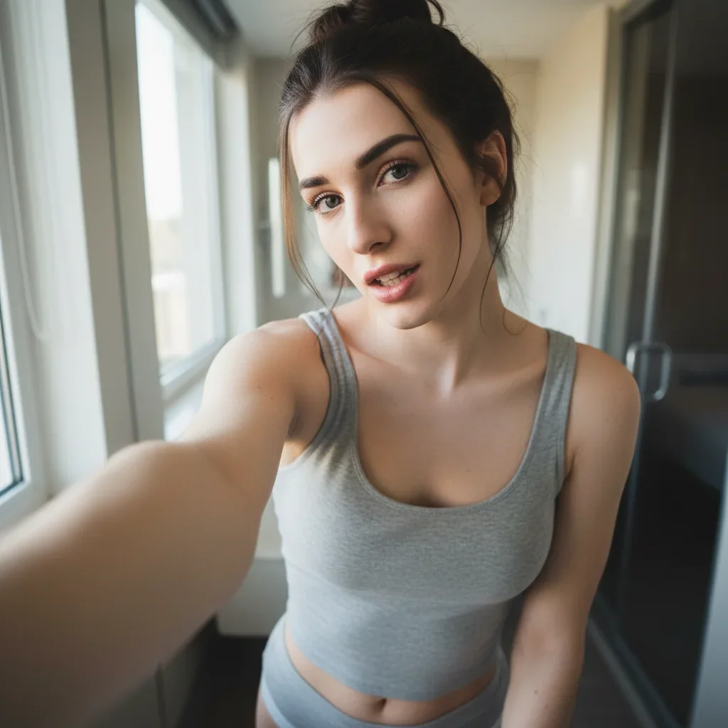 Maya