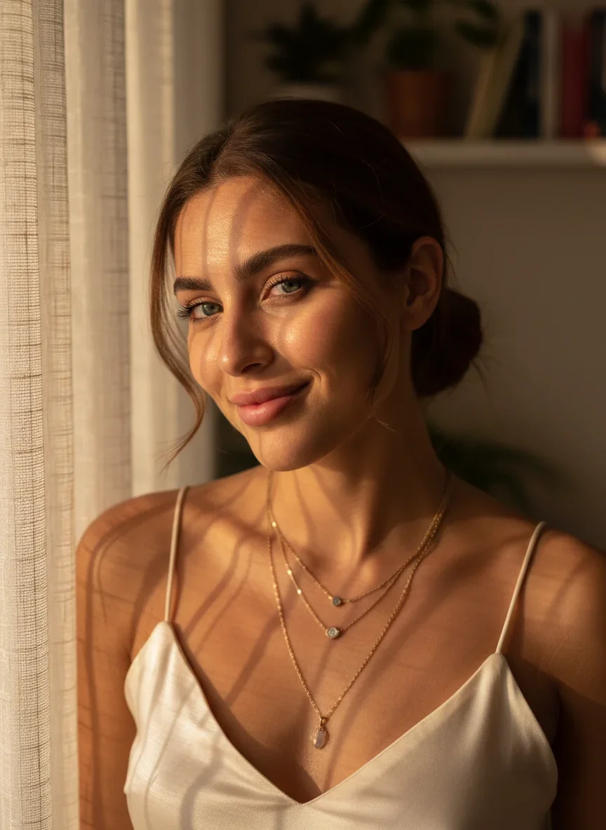 Mel