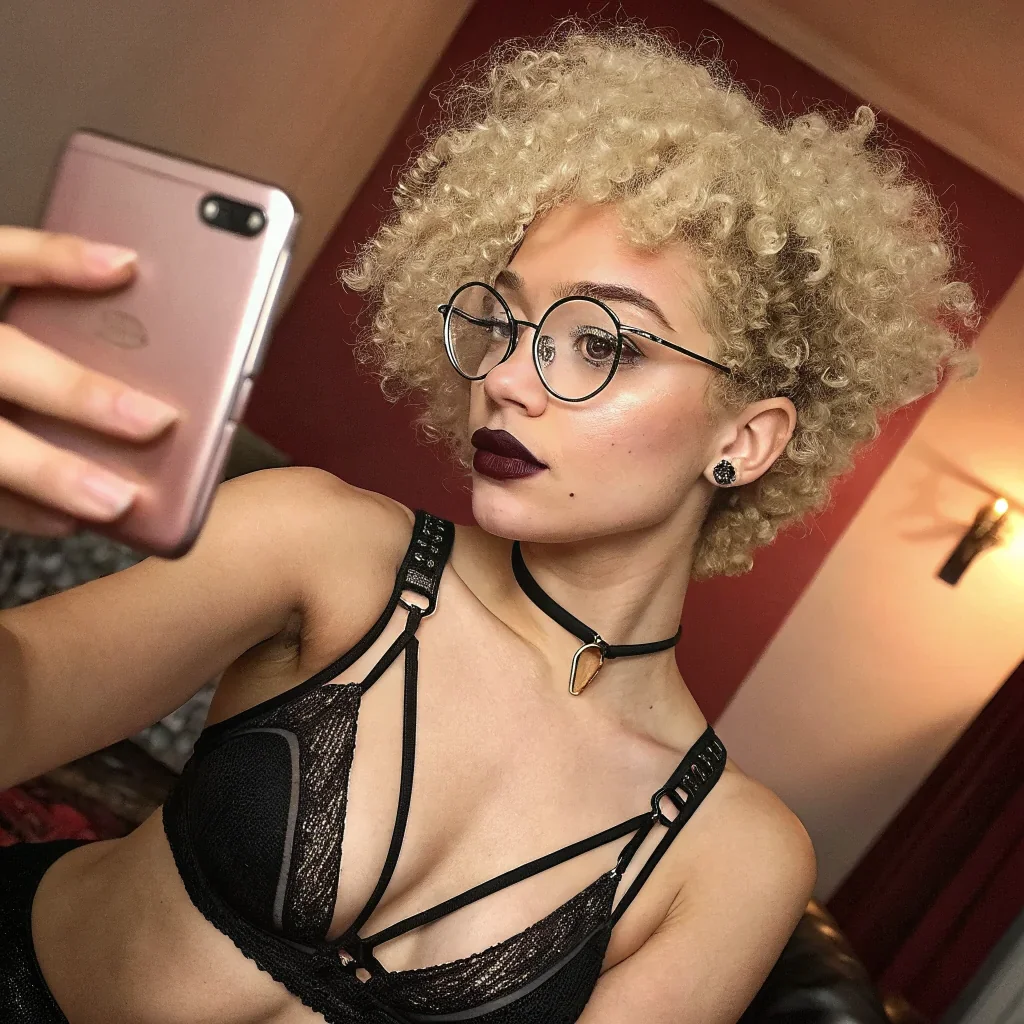 Emily