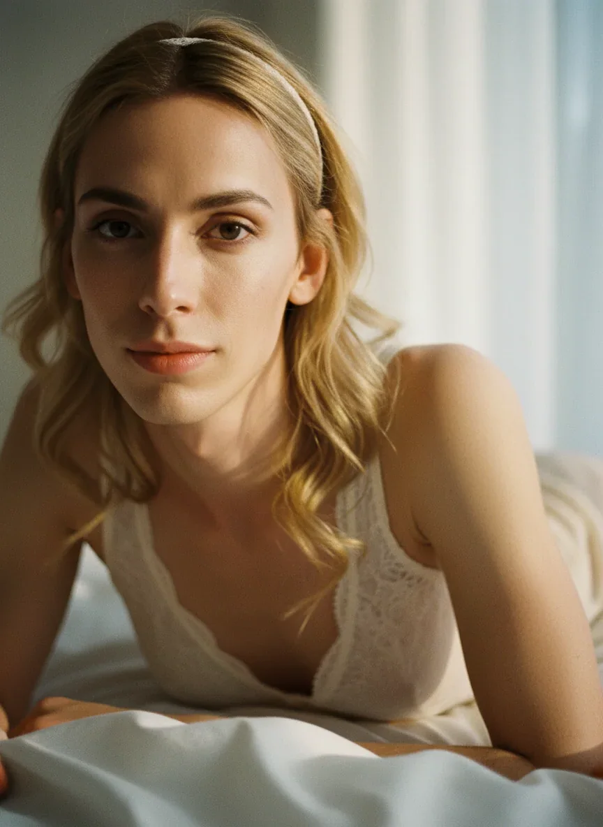 Salomé
