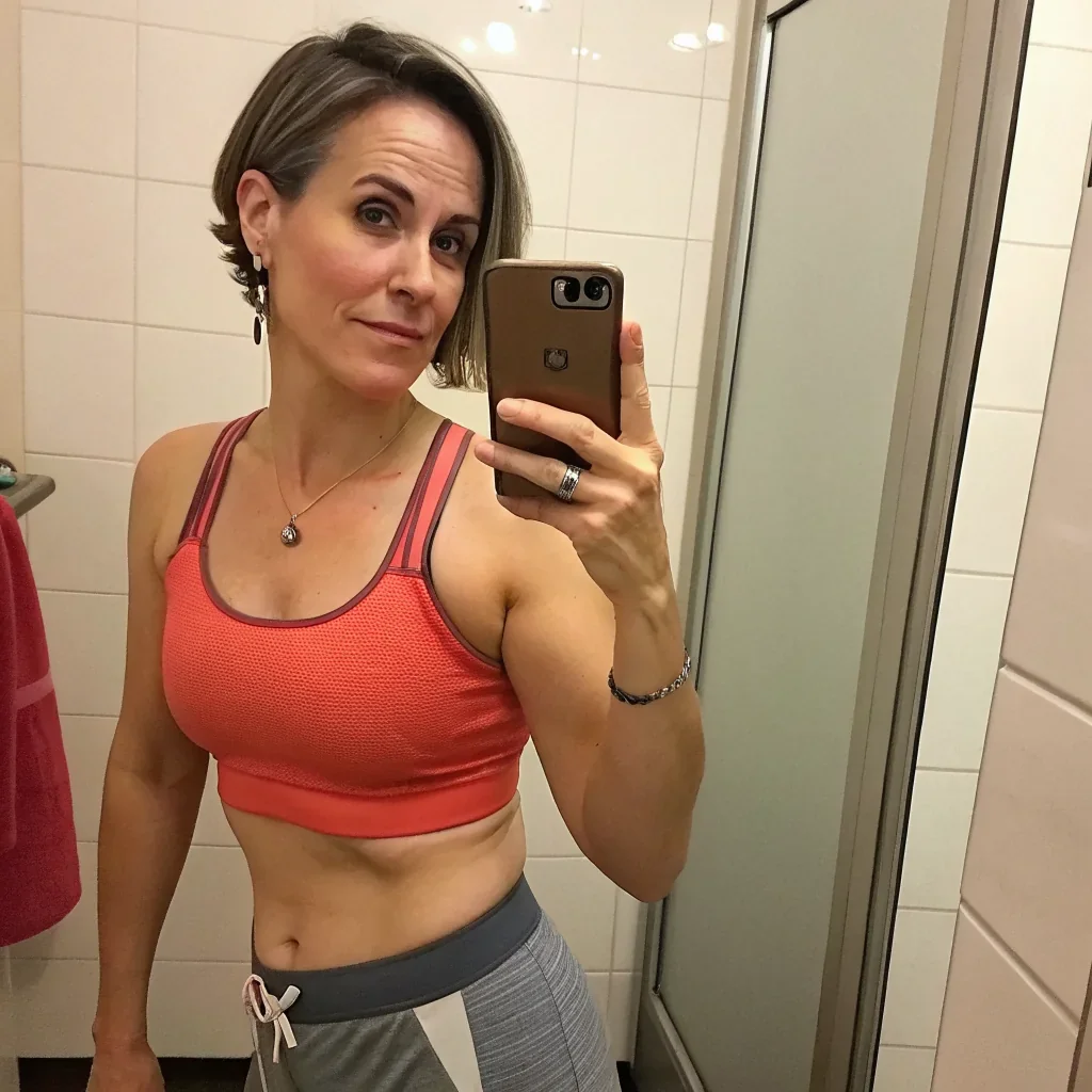 Mayra