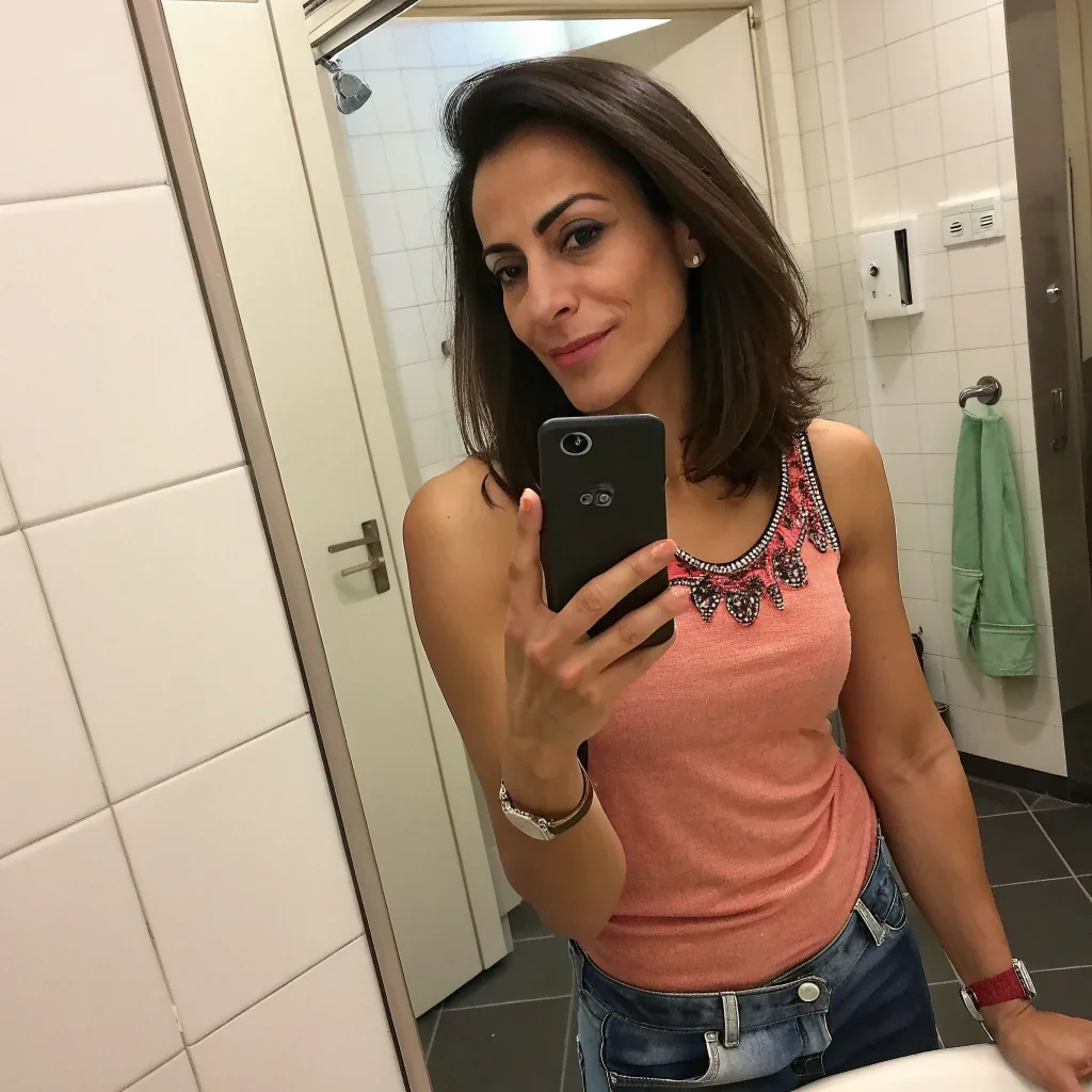 Photo 2 de Giovana