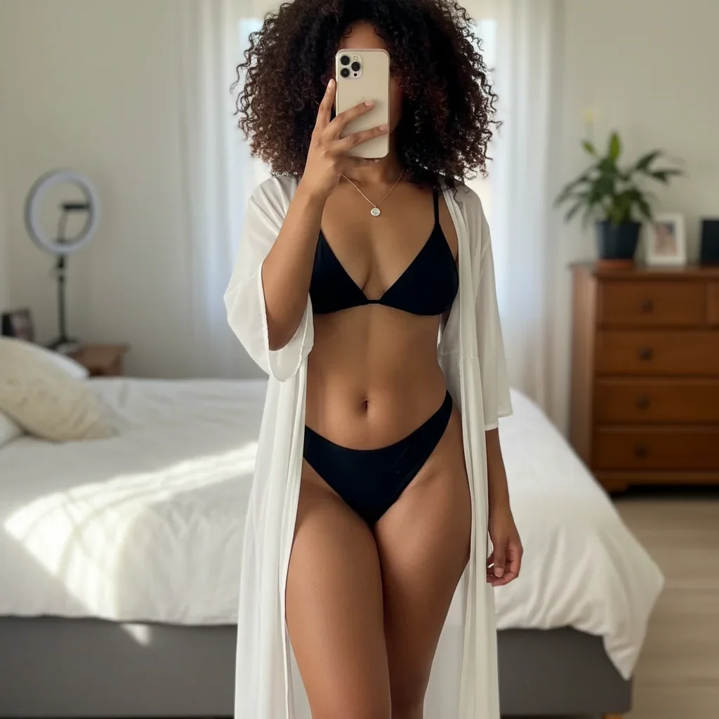 Irís