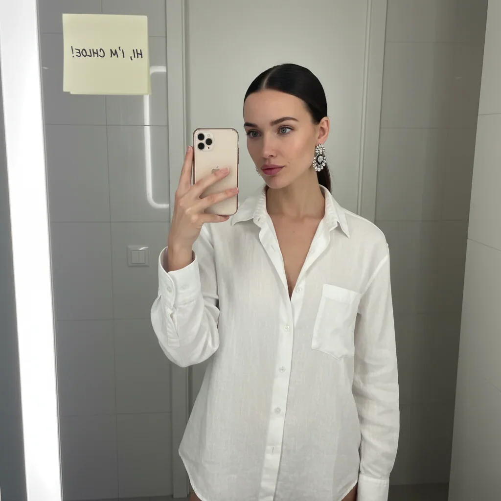 Maiara