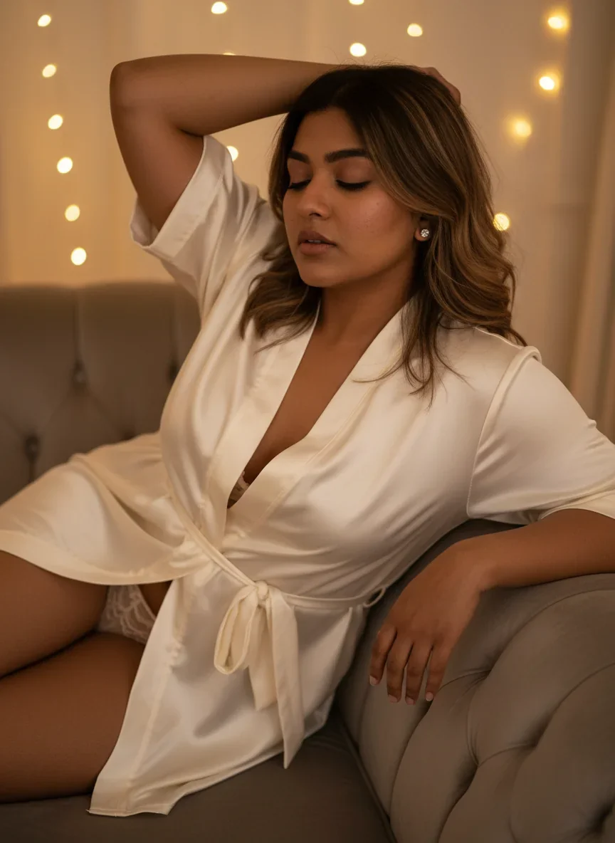 Giovanna