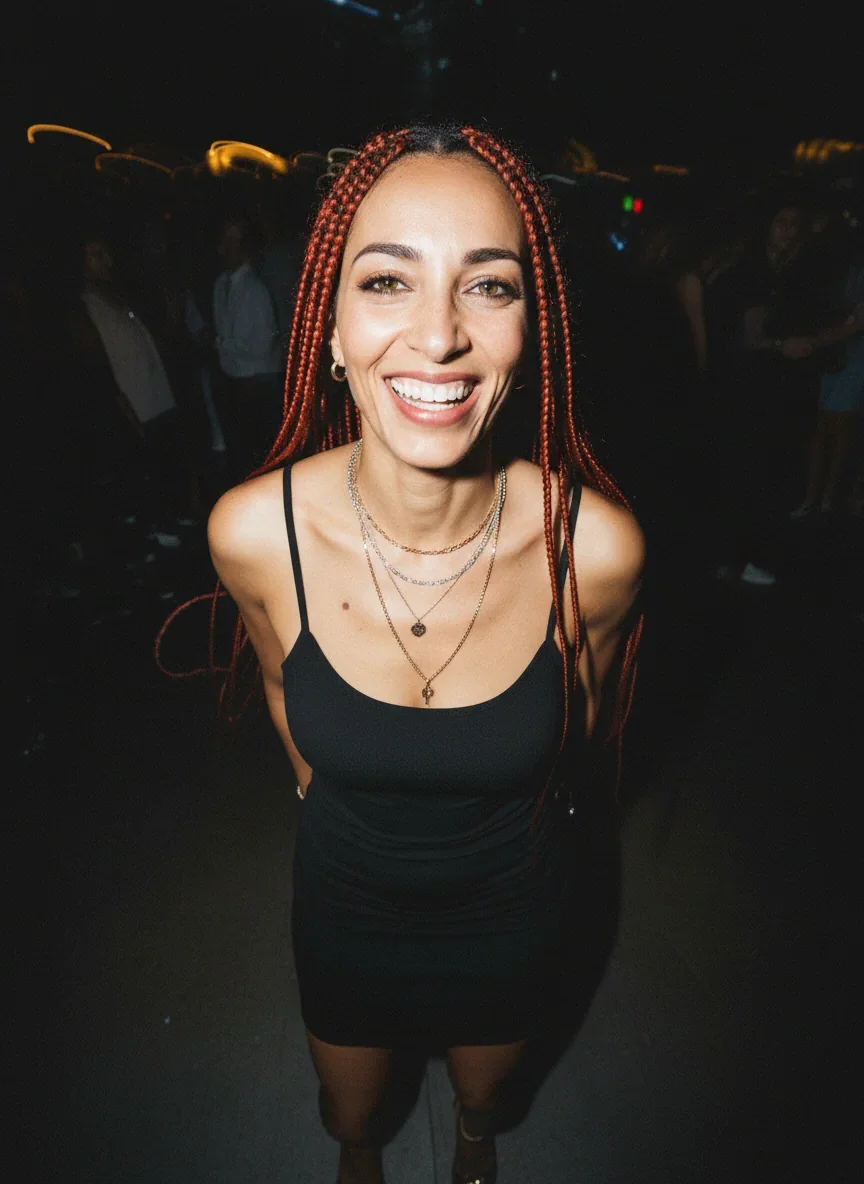 Elena