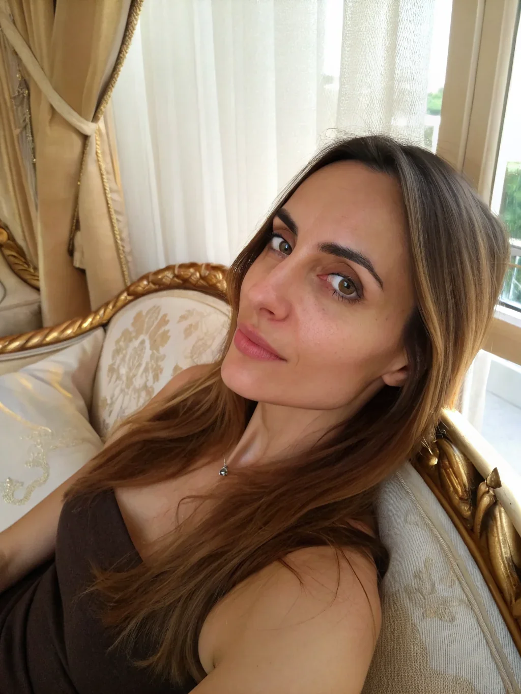 Julia