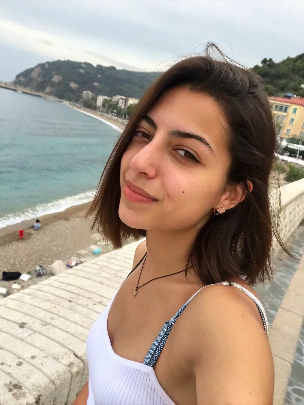 Alexia