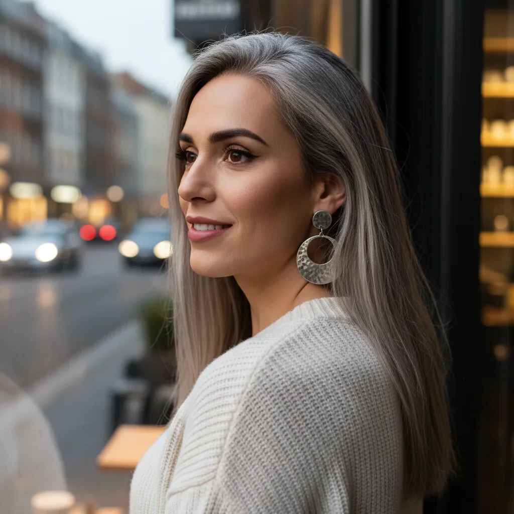 Ayla
