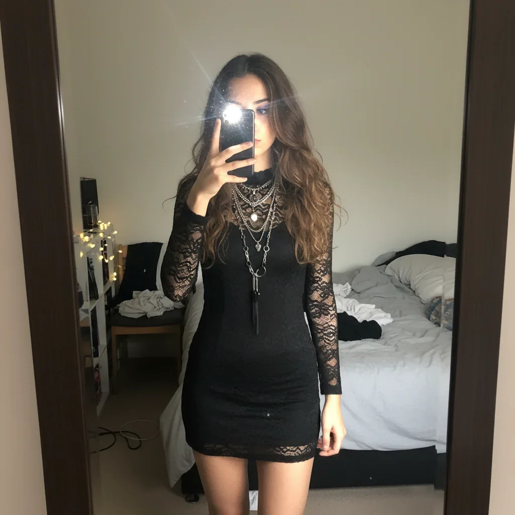 Elisa