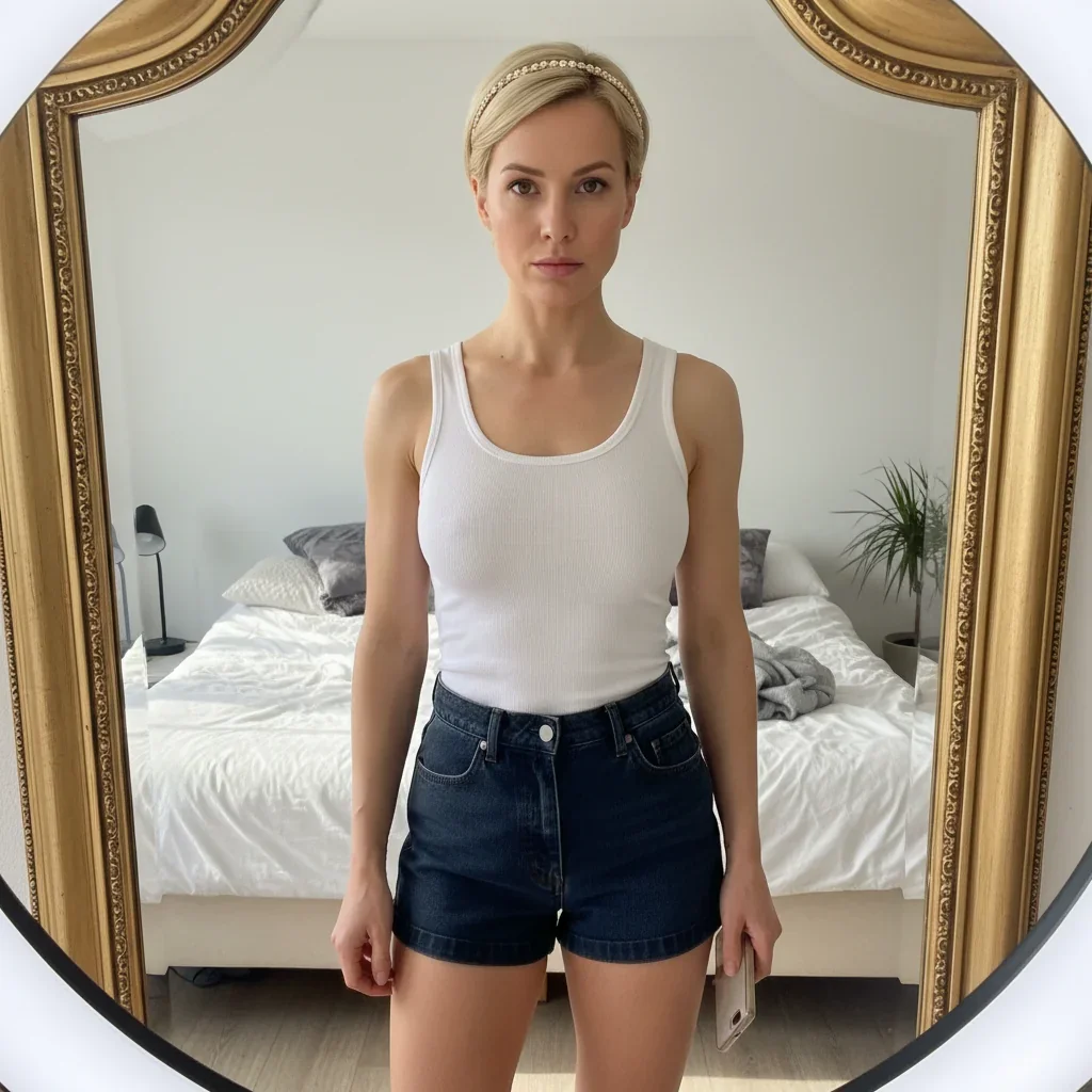 Victoria