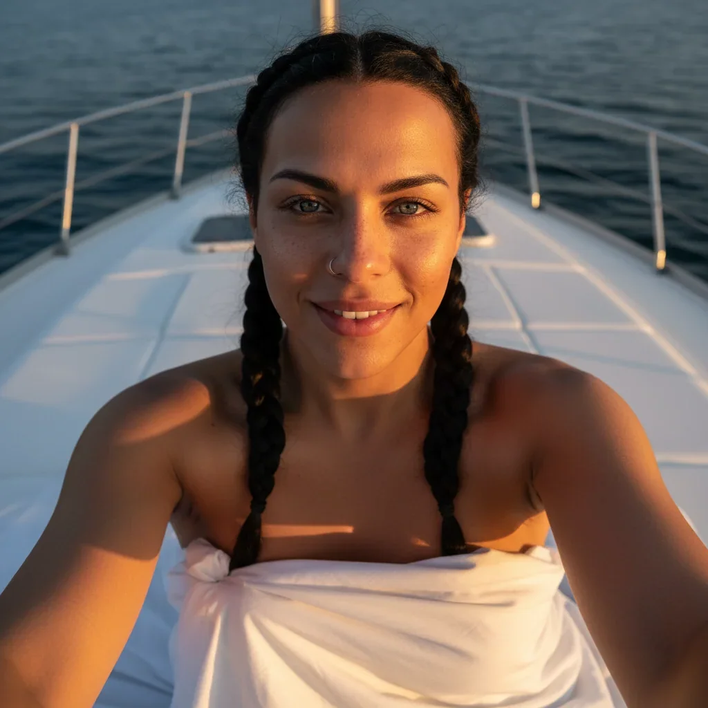 Liliana